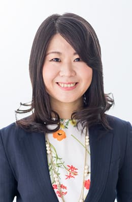 堀江咲智子
