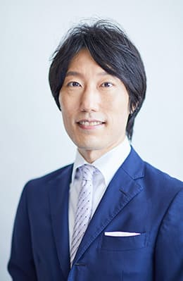 田川拓麿