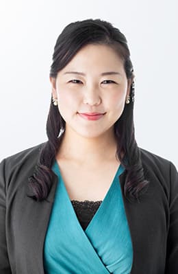 田村優美