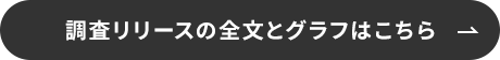 調査リリースの全文とグラフはこちら