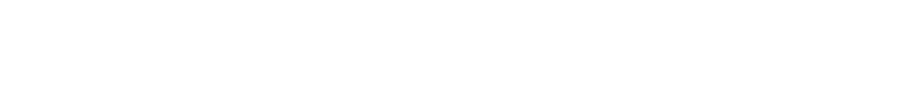 100社あれば100通りの解決策。働き方改革のトレンドや各社の成功事例をご覧ください
