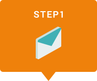 STEP1