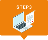 STEP3