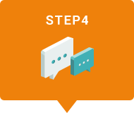 STEP4