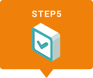 STEP5
