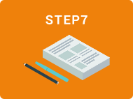 STEP7