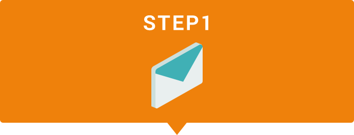 STEP1