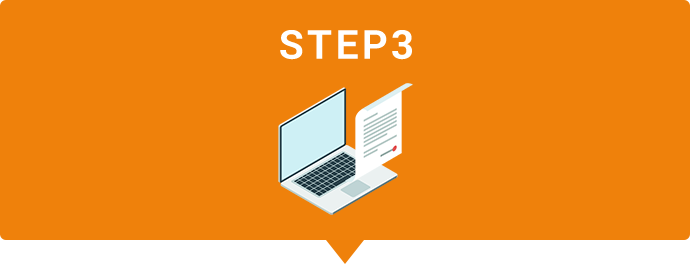 STEP3