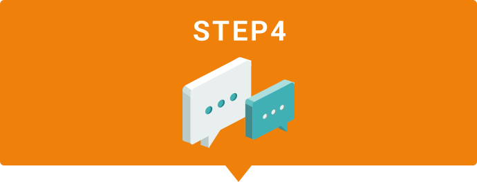 STEP4