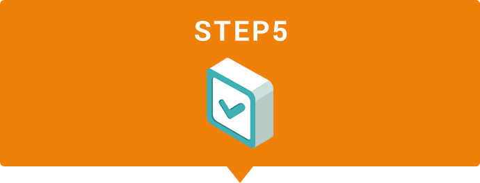 STEP5