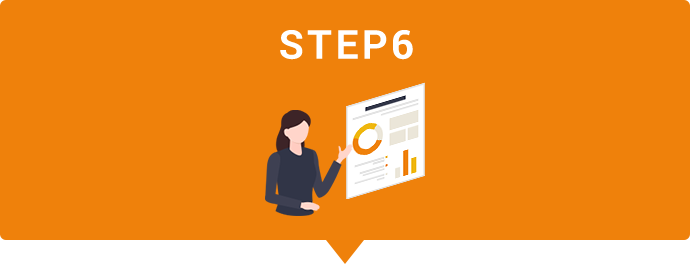 STEP6
