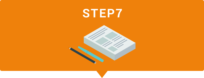 STEP7