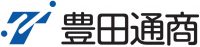 豊田通商株式会社