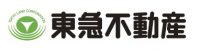東急不動産株式会社