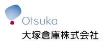 大塚倉庫株式会社
