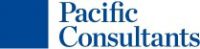 パシフィック コンサルタンツ株式会社