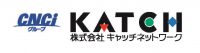 株式会社キャッチネットワーク