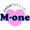 株式会社 エムワン