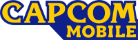 株式会社カプコン・モバイル