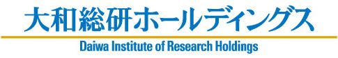 株式会社大和総研・株式会社大和総研ビジネス・イノベーション