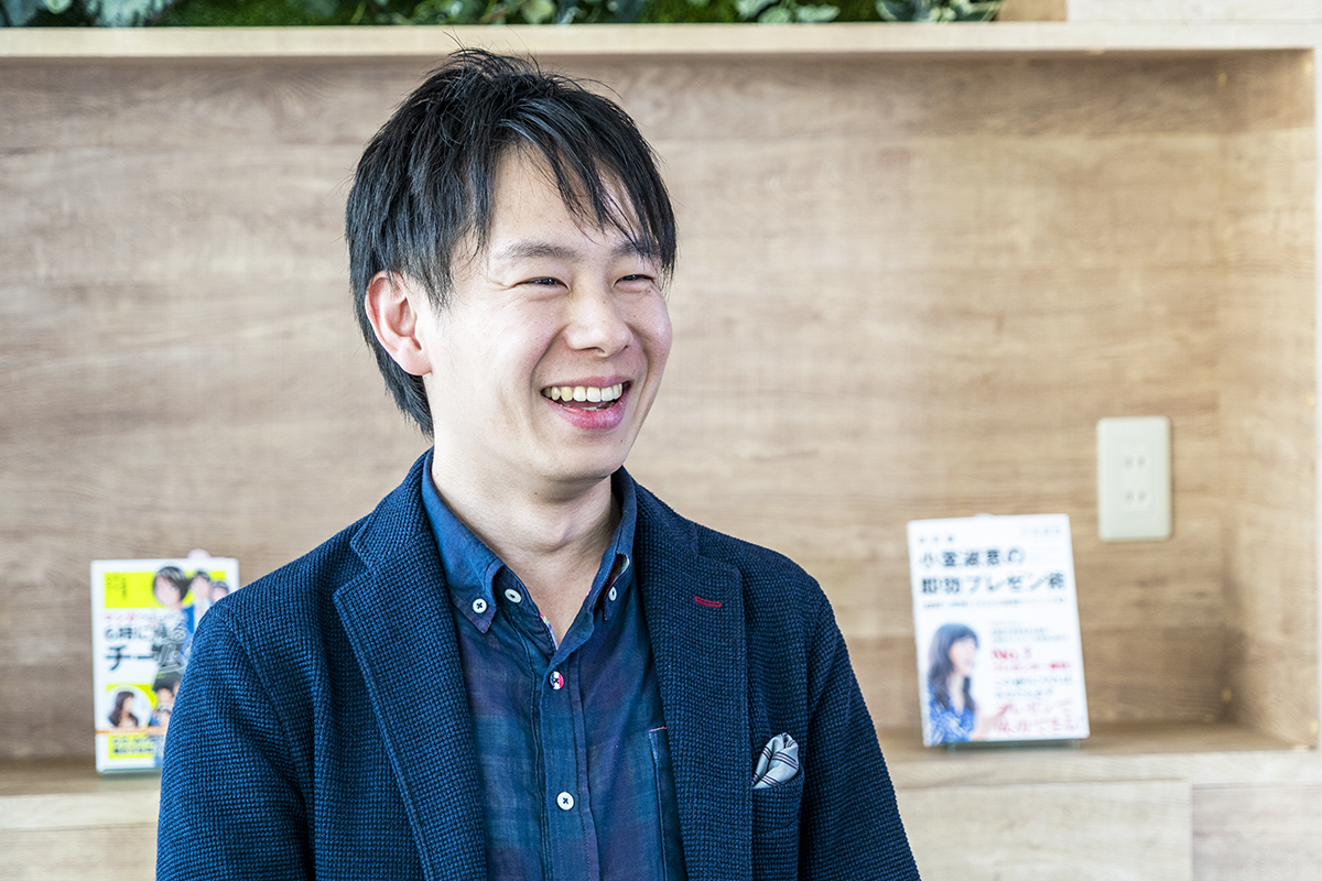 村上健太