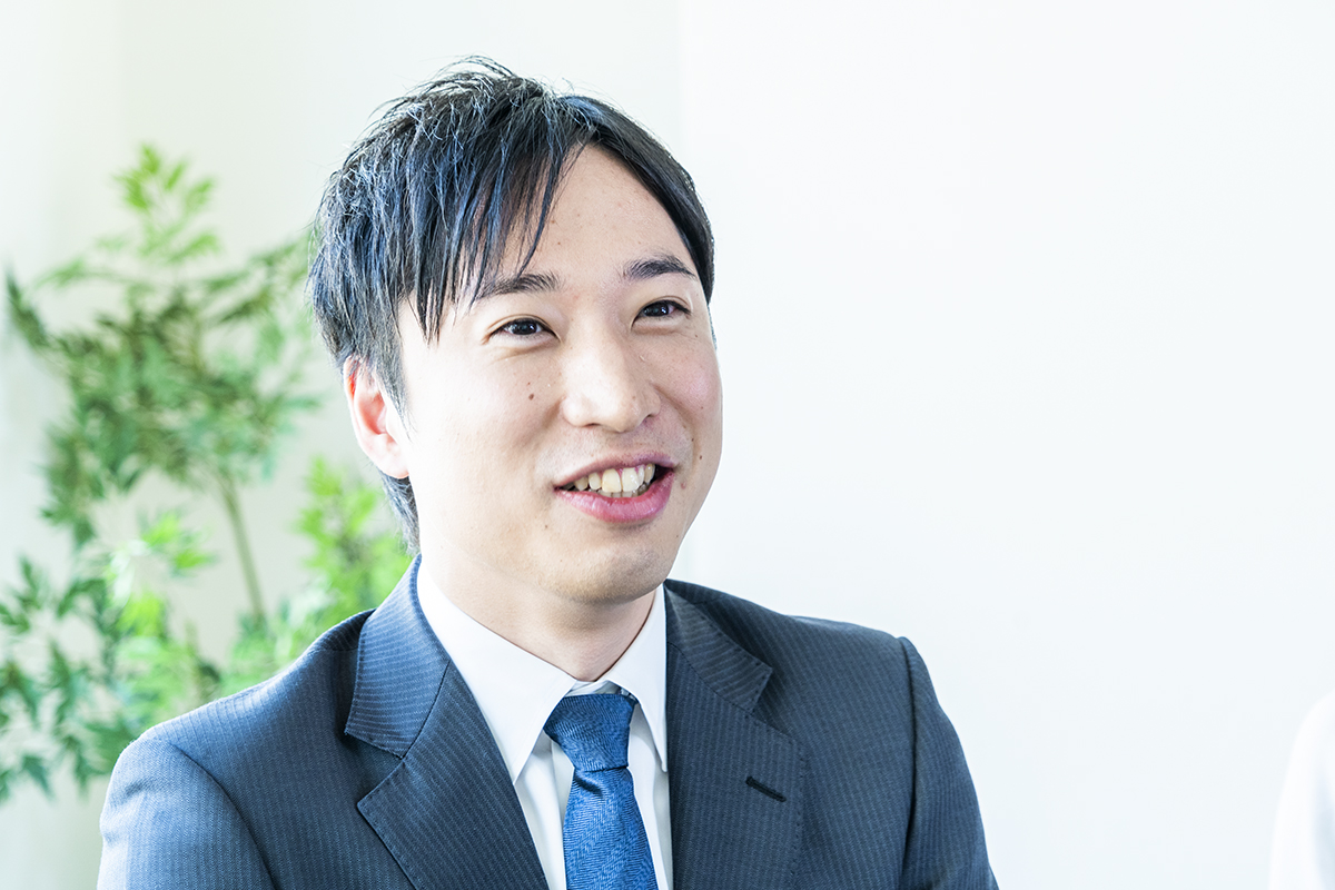 滝沢雄太