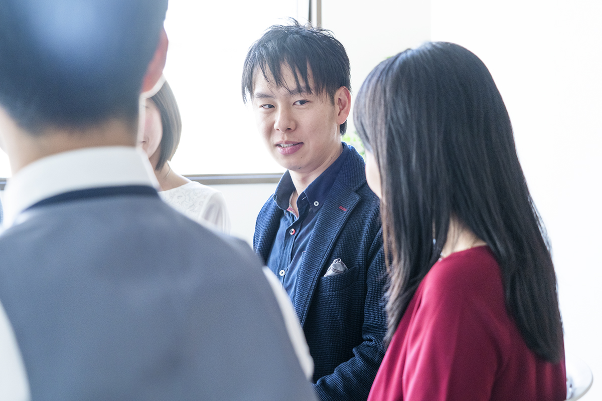村上健太