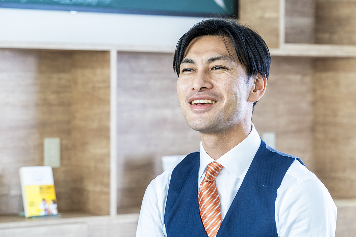 川本孝宜