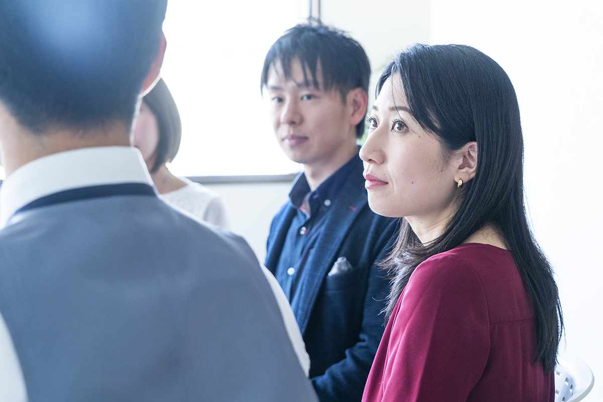 工藤真由美