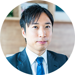 滝沢雄太