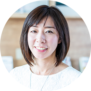 山田由紀