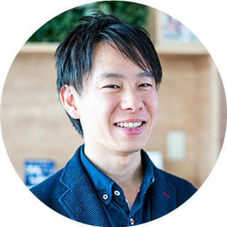 村上健太