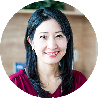 工藤真由美