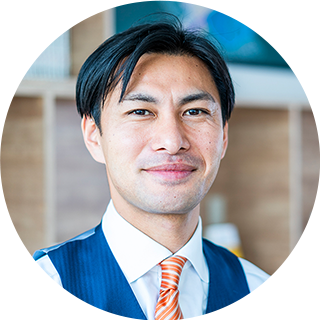 川本孝宜