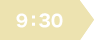 9:30
