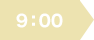 9:00