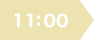 11:00