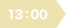 13:00