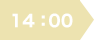 14:00