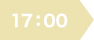 17:00