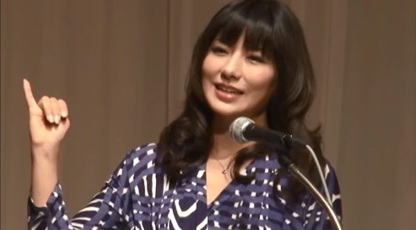 WLBが必要な社会背景