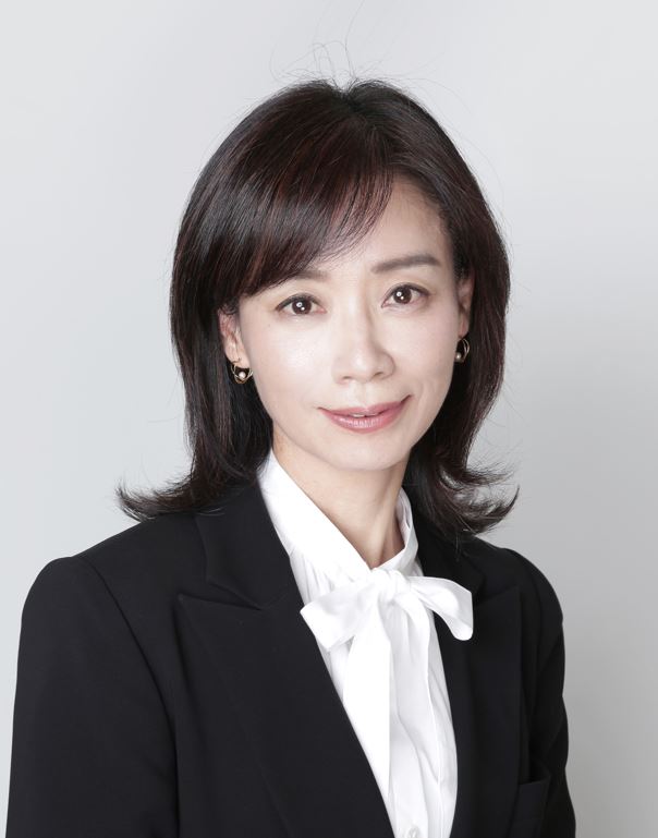 片岡　正美