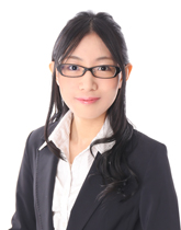 小澤　絢