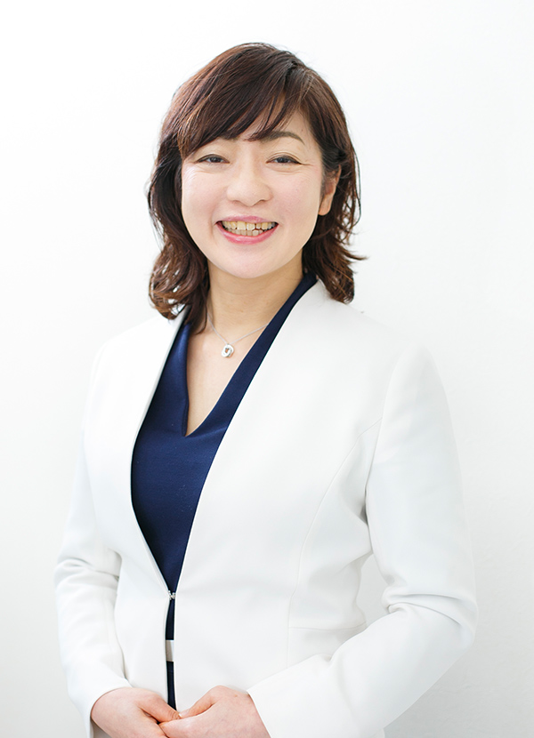 近藤　千園