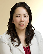 瀧井 智美