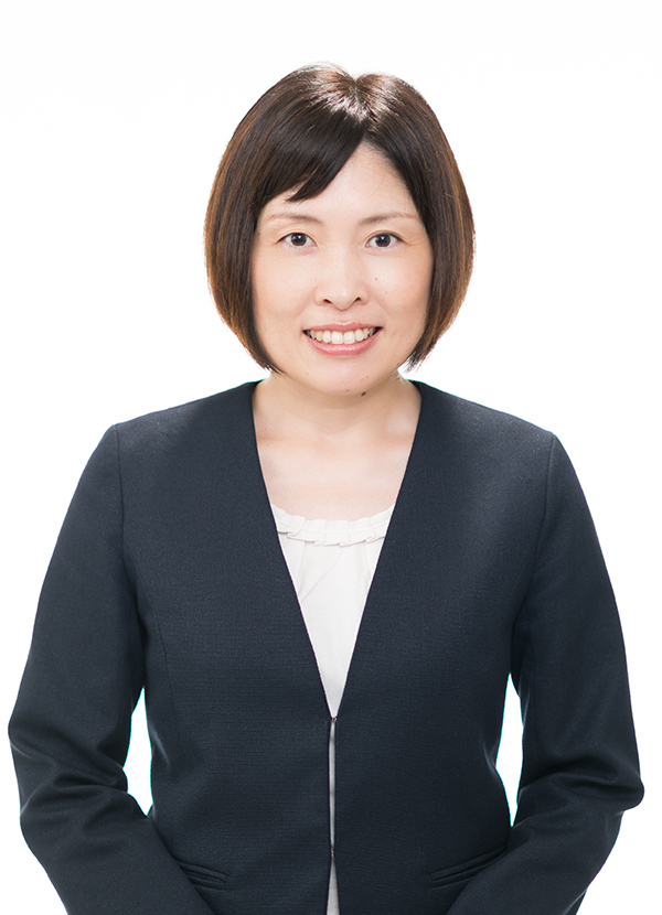 高野　真規