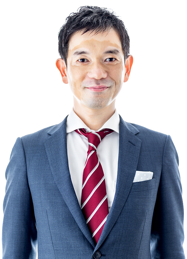 一之瀬　幸生