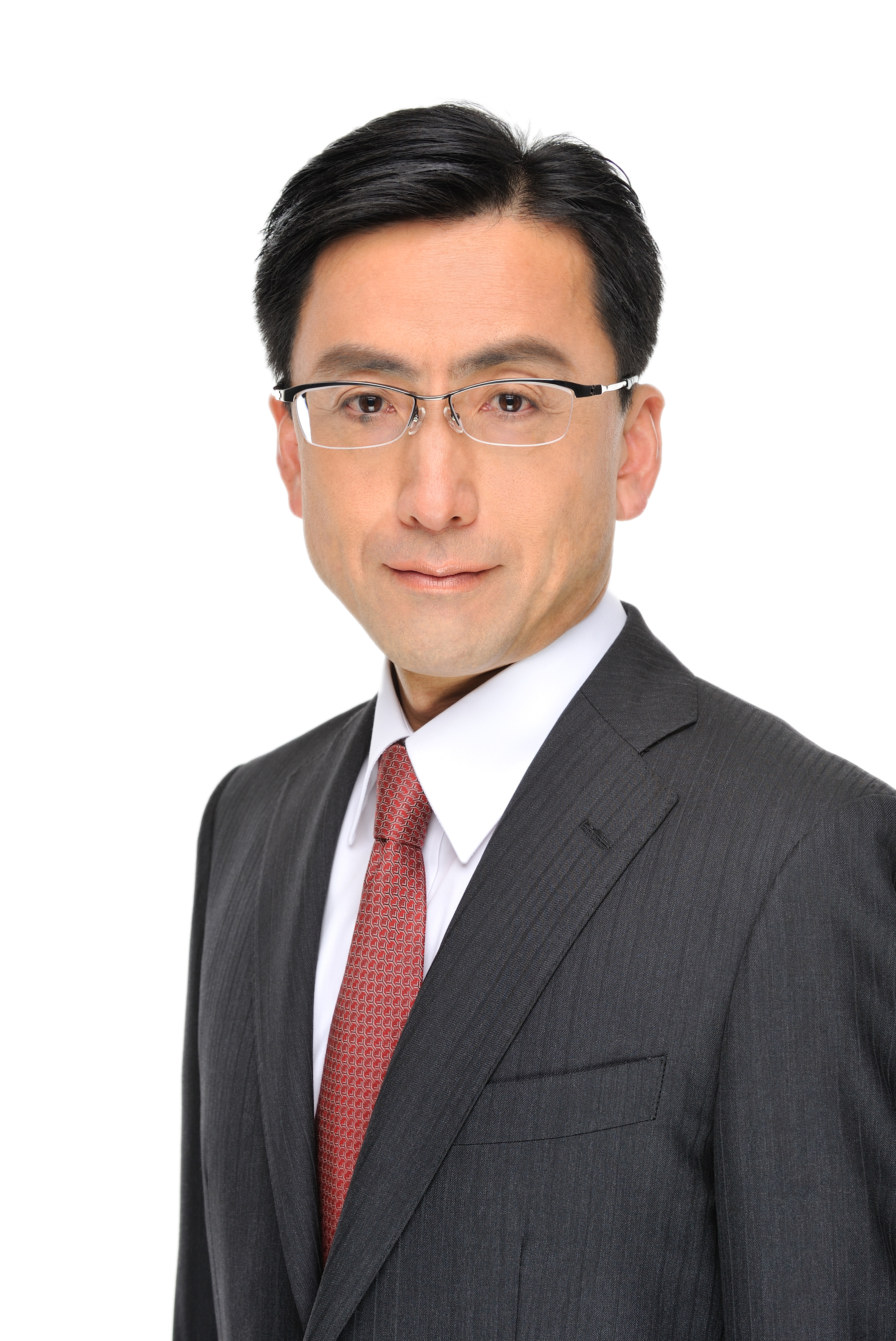 中倉　誠二