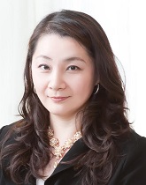 福成　有美