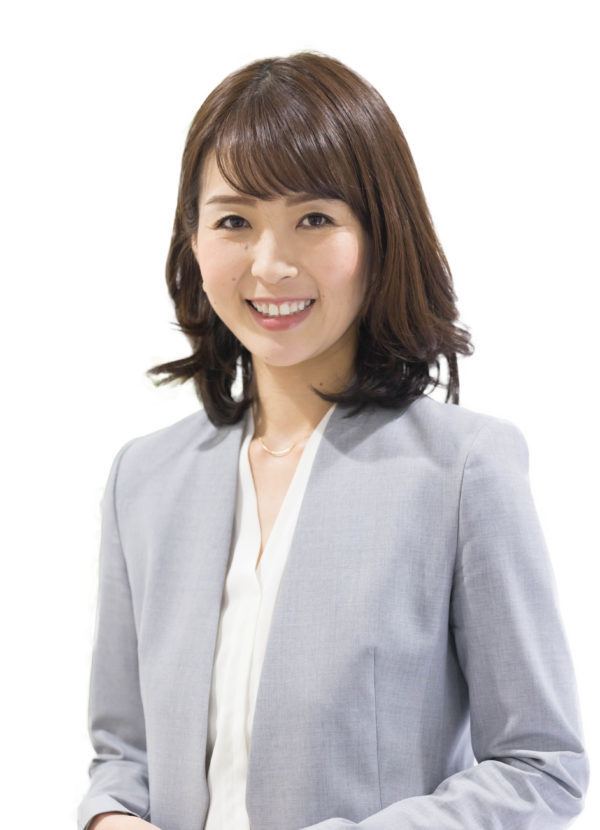 佐藤　麻衣子
